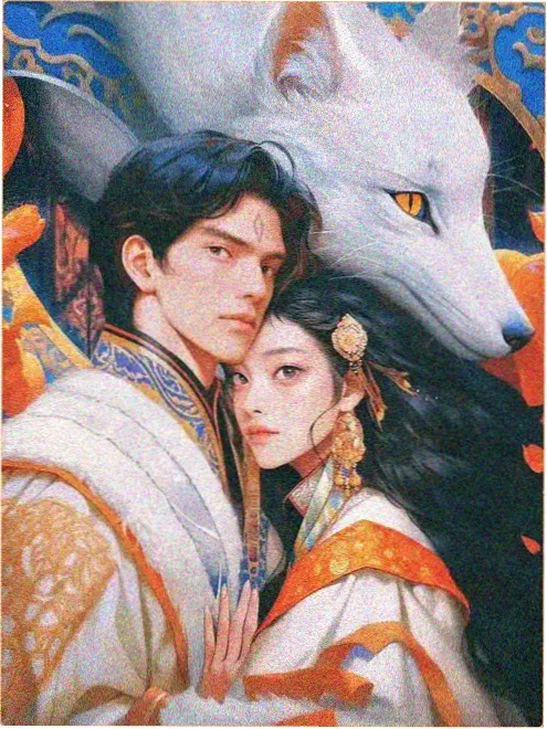 追风者日记 电影在线观看
