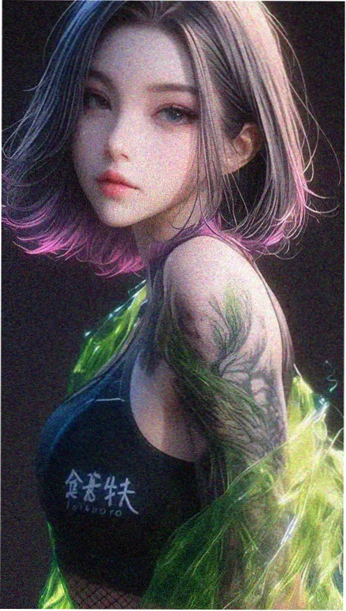 北纬四十七度 美剧在线观看 高清封面