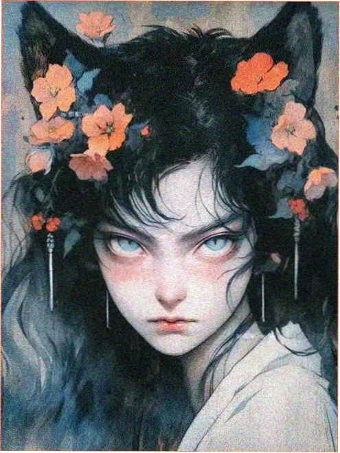 午夜档案 犯罪美剧在线观看