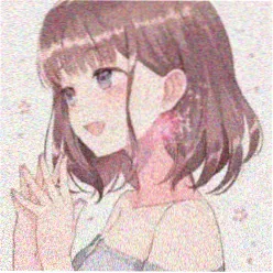用户 声音收集者 的头像