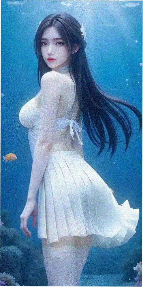 双面证人 美剧在线观看 热播榜第一