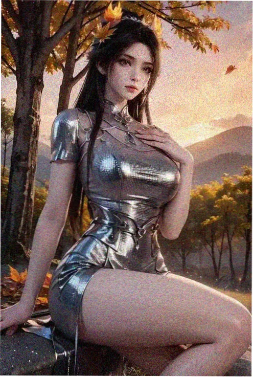 长夜信号 科幻美剧在线观看 高清