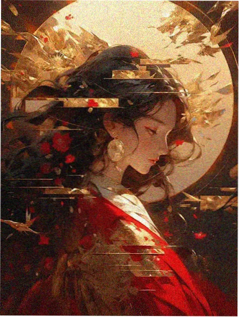 深海回声带 科幻电影在线观看