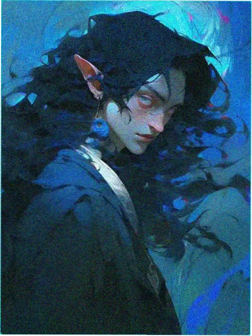 玻璃城落日 电影在线观看 高清